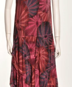 KOZAN Martha Dress Dresses