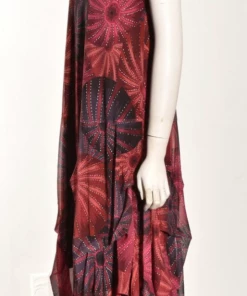 KOZAN Martha Dress Dresses