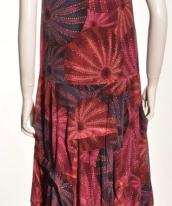 KOZAN Martha Dress Dresses