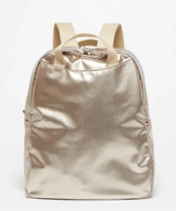 Jack Gomme LAMI Backpack