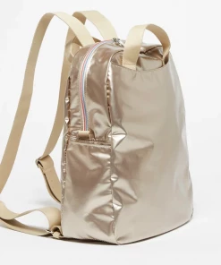 Jack Gomme LAMI Backpack