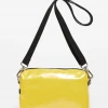 Jack Gomme MINI Shoulder Bag Jack Gommes