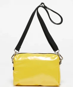 Jack Gomme MINI Shoulder Bag Jack Gommes