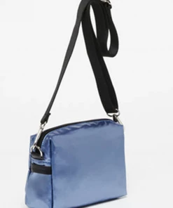 Jack Gomme MINI Shoulder Bag Jack Gommes