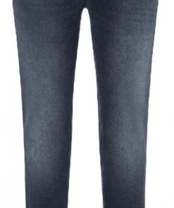 Mac Jeans Dream Straight Jeans Fall 5 Mac Jeans Dream Straight Jeans Fall