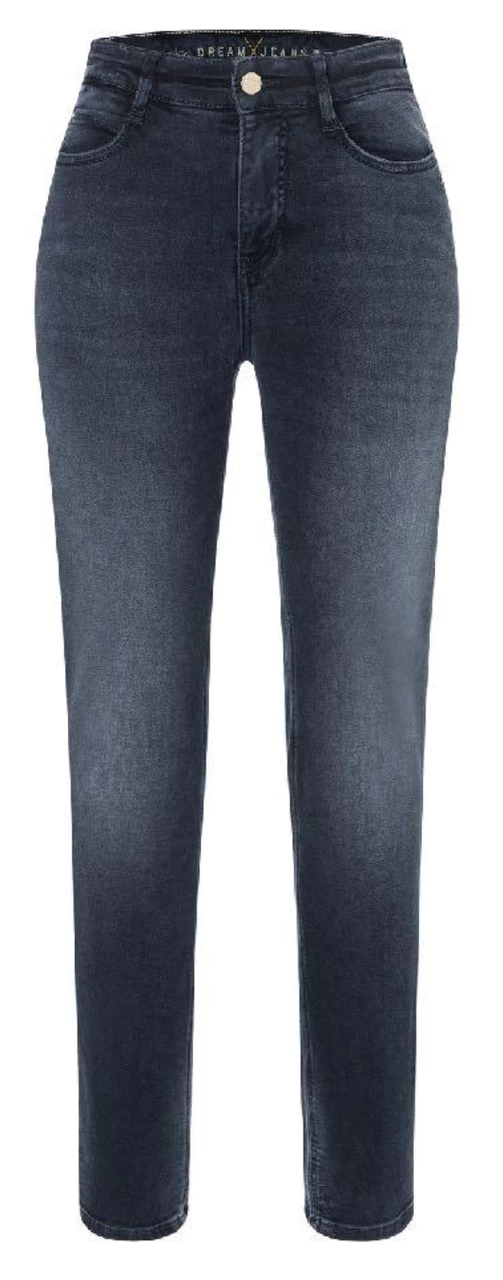 Mac Jeans Dream Straight Jeans Fall 3 Mac Jeans Dream Straight Jeans Fall