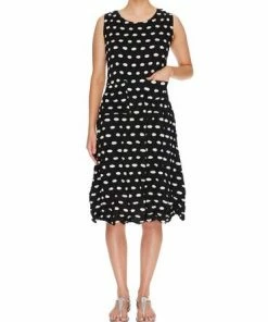 Alquema Smash Pocket Dress Dresses