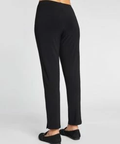 SYMPLI Narrow Pant