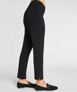 SYMPLI Narrow Pant
