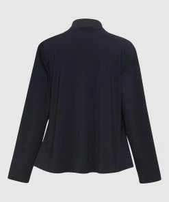 ALEMBIKA Tekbika Graffiti Jacket Jackets 19 ALEMBIKA Tekbika Graffiti Jacket Jackets