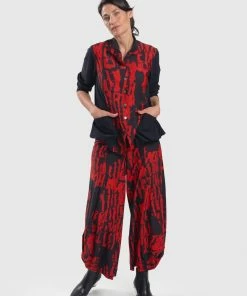 ALEMBIKA Tekbika Graffiti Jacket Jackets 20 ALEMBIKA Tekbika Graffiti Jacket Jackets