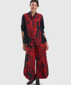 ALEMBIKA Tekbika Graffiti Jacket Jackets 21 ALEMBIKA Tekbika Graffiti Jacket Jackets