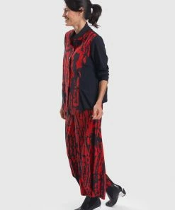 ALEMBIKA Tekbika Graffiti Jacket Jackets 22 ALEMBIKA Tekbika Graffiti Jacket Jackets