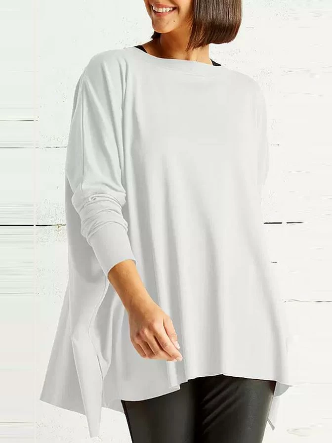 PLANET Crew Swing Tee One Size 4 PLANET Crew Swing Tee One Size