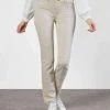 Mac Jeans 4741 Mac Jeans