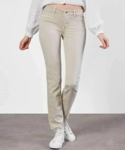 Mac Jeans 4741 Mac Jeans