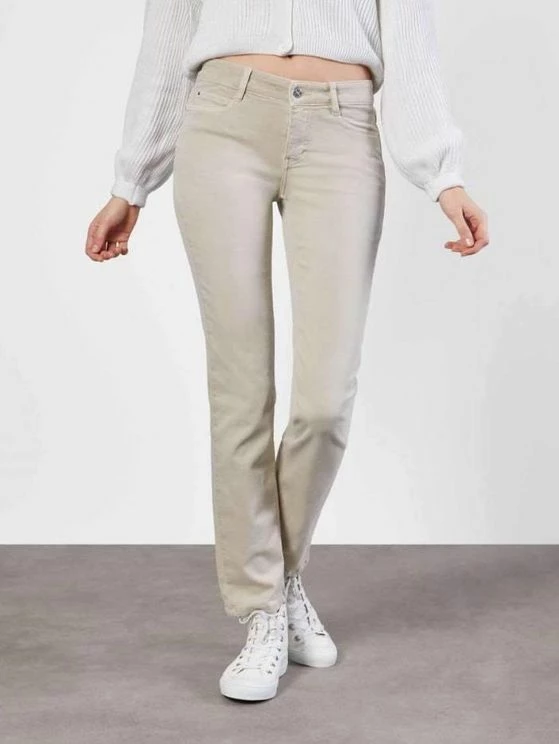 Mac Jeans 4741 Mac Jeans 1 Mac Jeans 4741 Mac Jeans