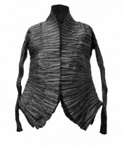 Ray Harris Back Split Jacket Ray Harris