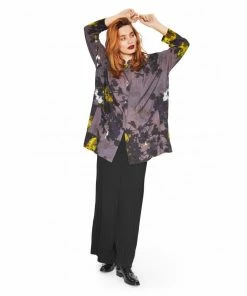 BITTE KAI RAND Winter Bloom Jacket Jackets