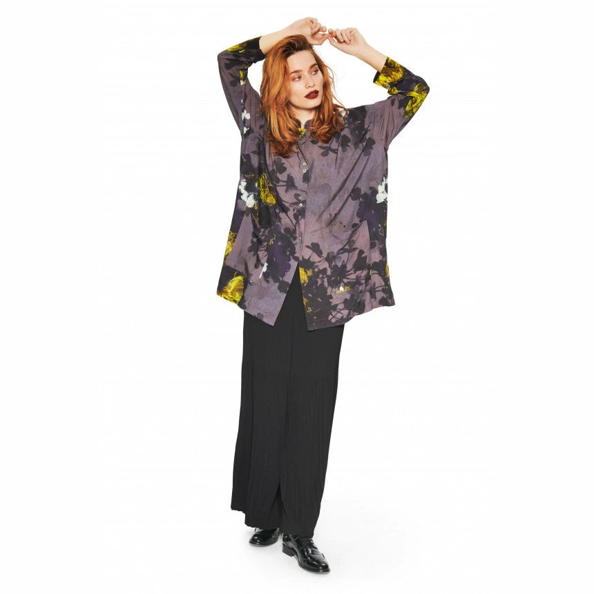 BITTE KAI RAND Winter Bloom Jacket Jackets 1 BITTE KAI RAND Winter Bloom Jacket Jackets