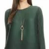 Tops Vanite Couture Top