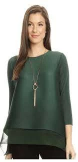 Tops Vanite Couture Top 1 Tops Vanite Couture Top