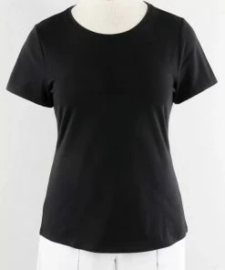 Liv Tops Everyday Tee 10 Liv Tops Everyday Tee