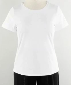 Liv Tops Everyday Tee