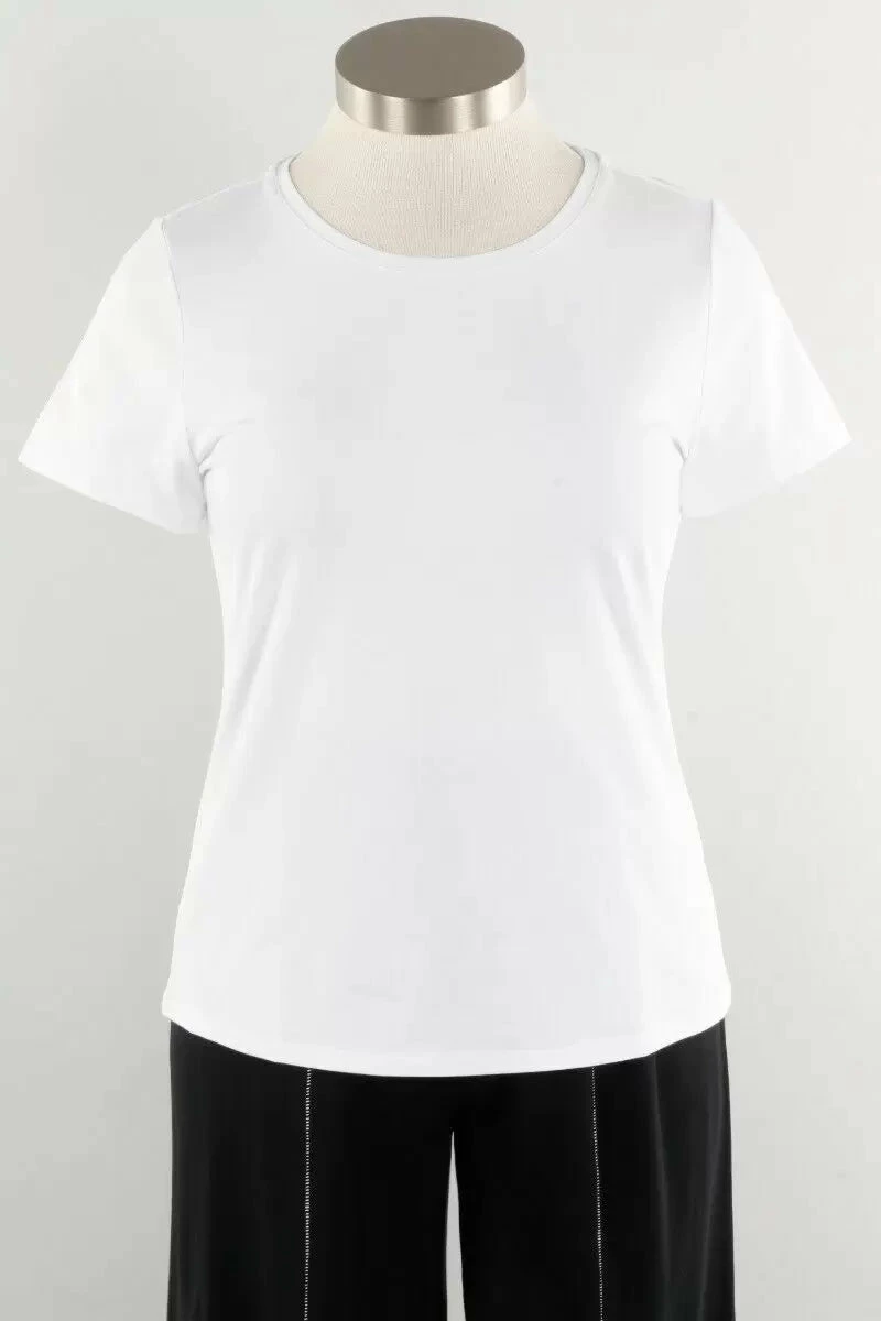 Liv Tops Everyday Tee 2 Liv Tops Everyday Tee