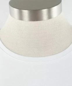 Liv Tops Everyday Tee 11 Liv Tops Everyday Tee