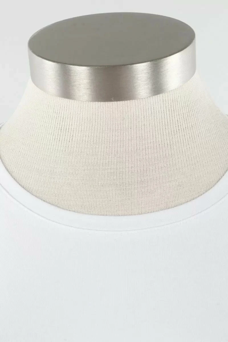 Liv Tops Everyday Tee 4 Liv Tops Everyday Tee