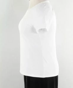 Liv Tops Everyday Tee 12 Liv Tops Everyday Tee