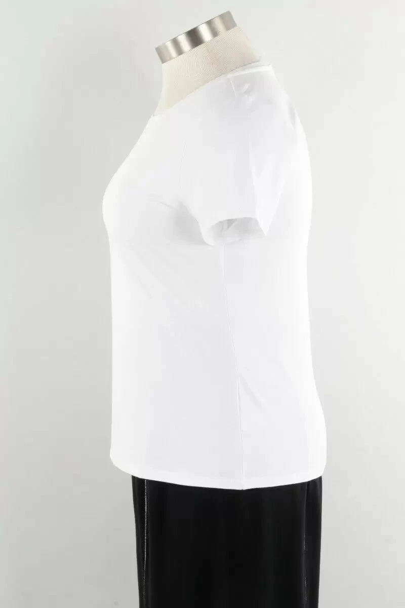 Liv Tops Everyday Tee 5 Liv Tops Everyday Tee