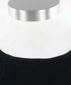 Liv Fit To Be Tied Top Tops