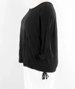 Liv Fit To Be Tied Top Tops