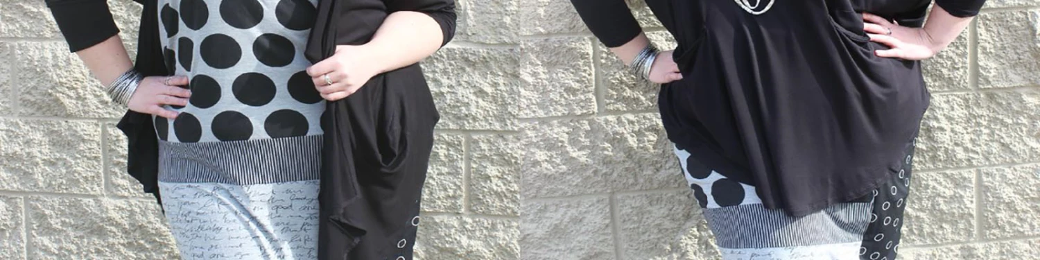 Betsy Jenney Sales Shop -Betsy Jenney Sales Shop hengfu2