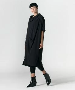 IGOR Dresses London Dress