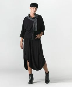 IGOR Skirts Dublin Skirt