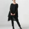 IGOR Nice Tunic Tops