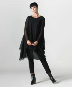 IGOR Nice Tunic Tops