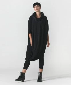 IGOR Dresses Valencia Dress