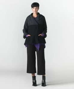 IGOR Berlin Jacket Jackets