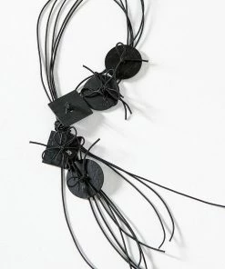 IGOR Accessories Necklace