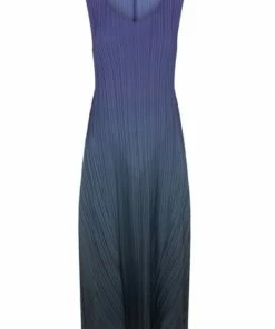 Alquema Long Estrella Dress Dresses 37 Alquema Long Estrella Dress Dresses