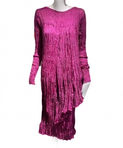 Ray Harris Dresses Double Skirt Dress