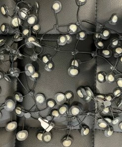 Annemieke Broenink Pop Necklace Accessories 12 Annemieke Broenink Pop Necklace Accessories