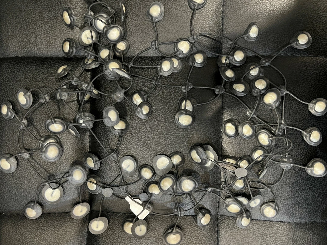 Annemieke Broenink Pop Necklace Accessories 6 Annemieke Broenink Pop Necklace Accessories