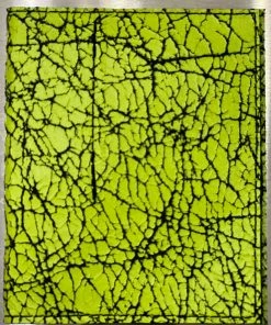 Riel VAX Card Holder Bags