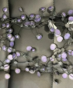 Annemieke Broenink Pop Necklace Accessories 13 Annemieke Broenink Pop Necklace Accessories