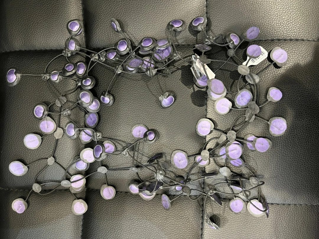 Annemieke Broenink Pop Necklace Accessories 7 Annemieke Broenink Pop Necklace Accessories